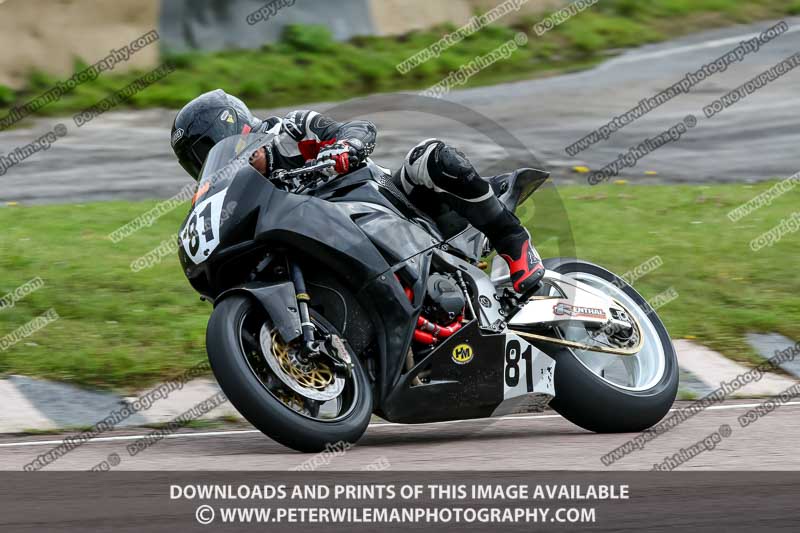 enduro digital images;event digital images;eventdigitalimages;lydden hill;lydden hill trackday photographs;lydden no limits trackday;lydden photographs;no limits trackdays;peter wileman photography;racing digital images;trackday digital images;trackday photos