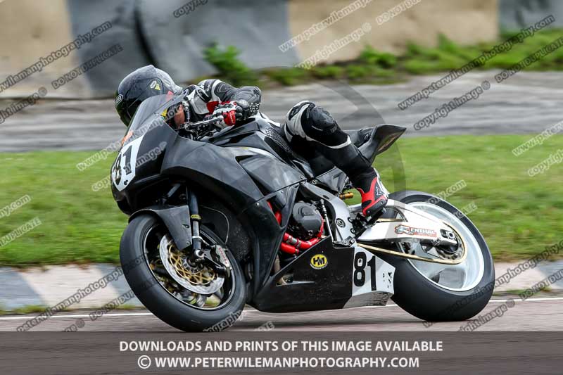 enduro digital images;event digital images;eventdigitalimages;lydden hill;lydden hill trackday photographs;lydden no limits trackday;lydden photographs;no limits trackdays;peter wileman photography;racing digital images;trackday digital images;trackday photos