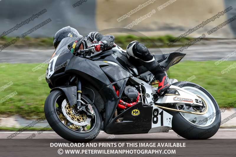 enduro digital images;event digital images;eventdigitalimages;lydden hill;lydden hill trackday photographs;lydden no limits trackday;lydden photographs;no limits trackdays;peter wileman photography;racing digital images;trackday digital images;trackday photos