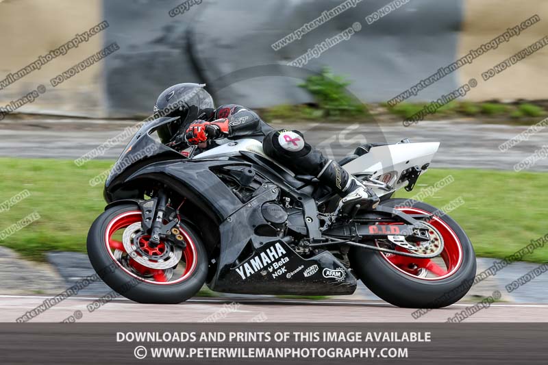 enduro digital images;event digital images;eventdigitalimages;lydden hill;lydden hill trackday photographs;lydden no limits trackday;lydden photographs;no limits trackdays;peter wileman photography;racing digital images;trackday digital images;trackday photos