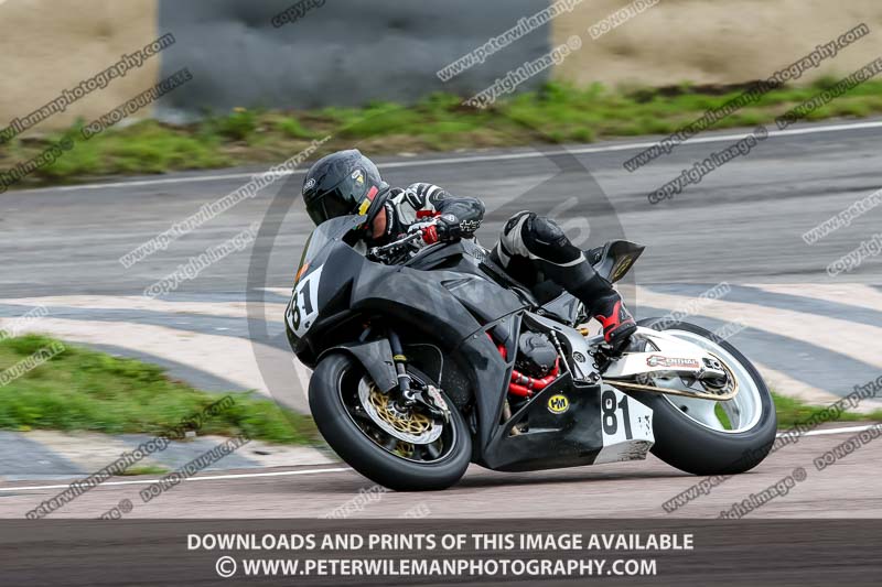 enduro digital images;event digital images;eventdigitalimages;lydden hill;lydden hill trackday photographs;lydden no limits trackday;lydden photographs;no limits trackdays;peter wileman photography;racing digital images;trackday digital images;trackday photos