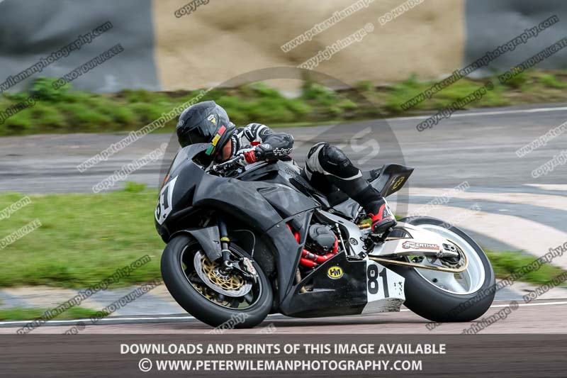 enduro digital images;event digital images;eventdigitalimages;lydden hill;lydden hill trackday photographs;lydden no limits trackday;lydden photographs;no limits trackdays;peter wileman photography;racing digital images;trackday digital images;trackday photos