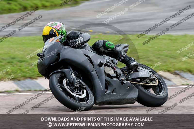 enduro digital images;event digital images;eventdigitalimages;lydden hill;lydden hill trackday photographs;lydden no limits trackday;lydden photographs;no limits trackdays;peter wileman photography;racing digital images;trackday digital images;trackday photos