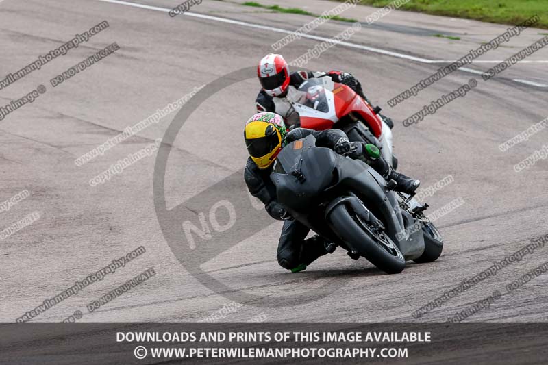enduro digital images;event digital images;eventdigitalimages;lydden hill;lydden hill trackday photographs;lydden no limits trackday;lydden photographs;no limits trackdays;peter wileman photography;racing digital images;trackday digital images;trackday photos