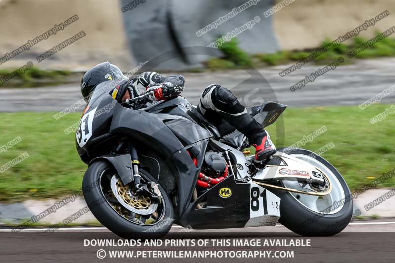 enduro digital images;event digital images;eventdigitalimages;lydden hill;lydden hill trackday photographs;lydden no limits trackday;lydden photographs;no limits trackdays;peter wileman photography;racing digital images;trackday digital images;trackday photos