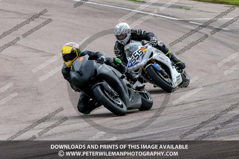 enduro digital images;event digital images;eventdigitalimages;lydden hill;lydden hill trackday photographs;lydden no limits trackday;lydden photographs;no limits trackdays;peter wileman photography;racing digital images;trackday digital images;trackday photos