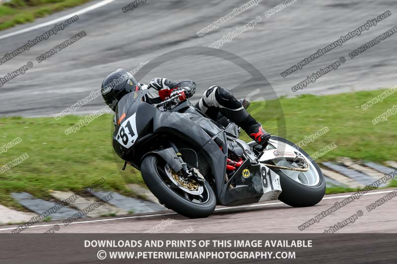 enduro digital images;event digital images;eventdigitalimages;lydden hill;lydden hill trackday photographs;lydden no limits trackday;lydden photographs;no limits trackdays;peter wileman photography;racing digital images;trackday digital images;trackday photos