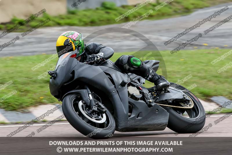 enduro digital images;event digital images;eventdigitalimages;lydden hill;lydden hill trackday photographs;lydden no limits trackday;lydden photographs;no limits trackdays;peter wileman photography;racing digital images;trackday digital images;trackday photos