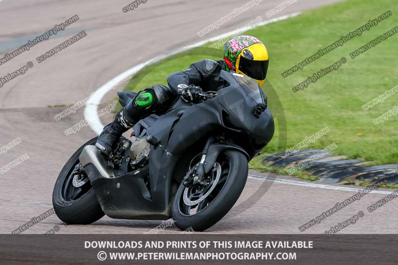 enduro digital images;event digital images;eventdigitalimages;lydden hill;lydden hill trackday photographs;lydden no limits trackday;lydden photographs;no limits trackdays;peter wileman photography;racing digital images;trackday digital images;trackday photos