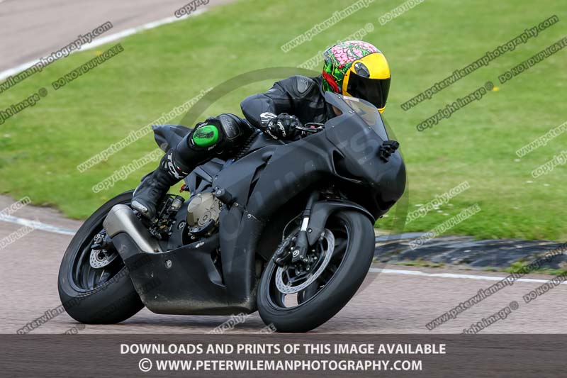 enduro digital images;event digital images;eventdigitalimages;lydden hill;lydden hill trackday photographs;lydden no limits trackday;lydden photographs;no limits trackdays;peter wileman photography;racing digital images;trackday digital images;trackday photos