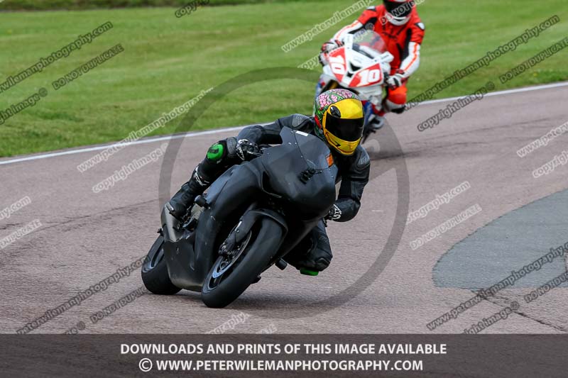 enduro digital images;event digital images;eventdigitalimages;lydden hill;lydden hill trackday photographs;lydden no limits trackday;lydden photographs;no limits trackdays;peter wileman photography;racing digital images;trackday digital images;trackday photos