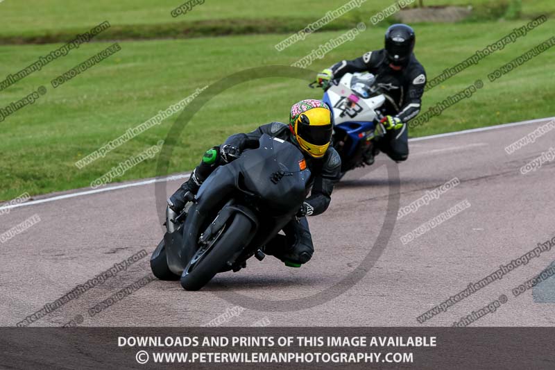 enduro digital images;event digital images;eventdigitalimages;lydden hill;lydden hill trackday photographs;lydden no limits trackday;lydden photographs;no limits trackdays;peter wileman photography;racing digital images;trackday digital images;trackday photos