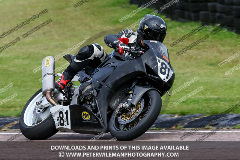 enduro digital images;event digital images;eventdigitalimages;lydden hill;lydden hill trackday photographs;lydden no limits trackday;lydden photographs;no limits trackdays;peter wileman photography;racing digital images;trackday digital images;trackday photos