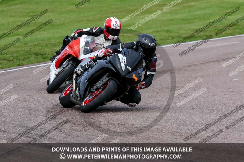 enduro digital images;event digital images;eventdigitalimages;lydden hill;lydden hill trackday photographs;lydden no limits trackday;lydden photographs;no limits trackdays;peter wileman photography;racing digital images;trackday digital images;trackday photos
