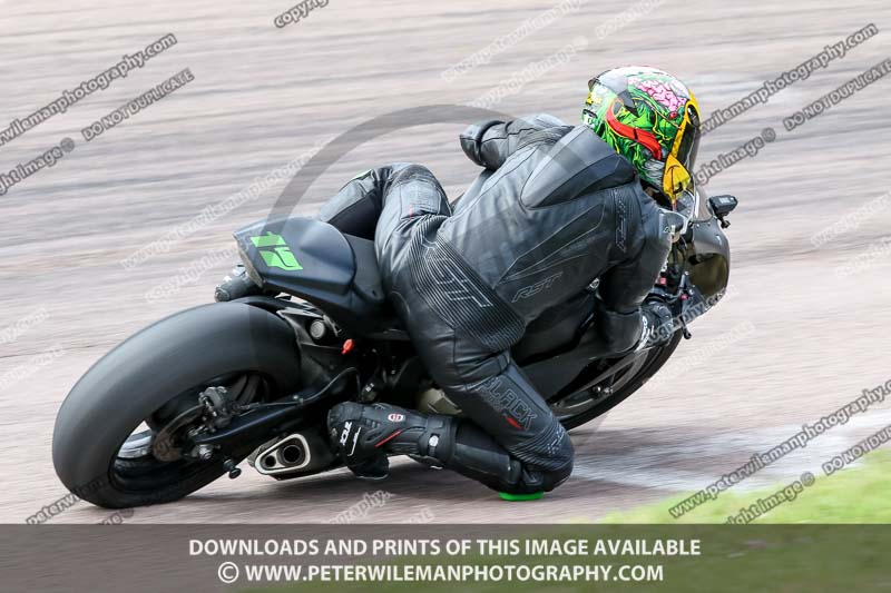 enduro digital images;event digital images;eventdigitalimages;lydden hill;lydden hill trackday photographs;lydden no limits trackday;lydden photographs;no limits trackdays;peter wileman photography;racing digital images;trackday digital images;trackday photos