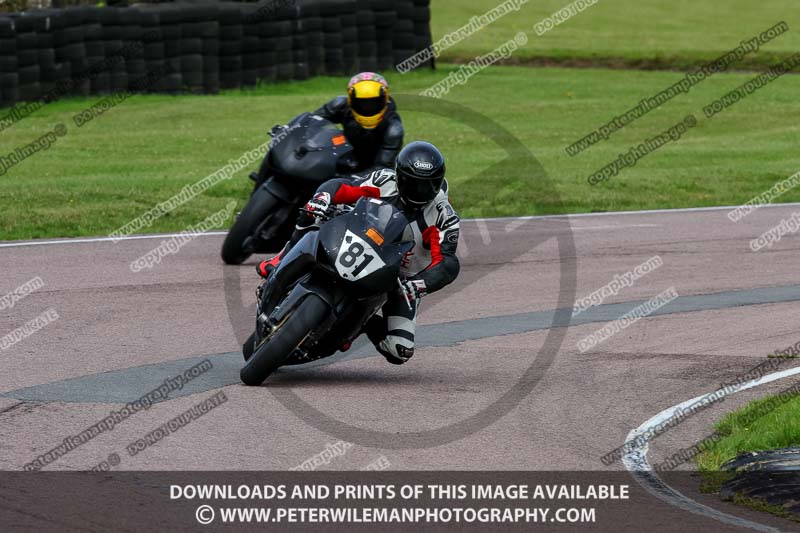 enduro digital images;event digital images;eventdigitalimages;lydden hill;lydden hill trackday photographs;lydden no limits trackday;lydden photographs;no limits trackdays;peter wileman photography;racing digital images;trackday digital images;trackday photos