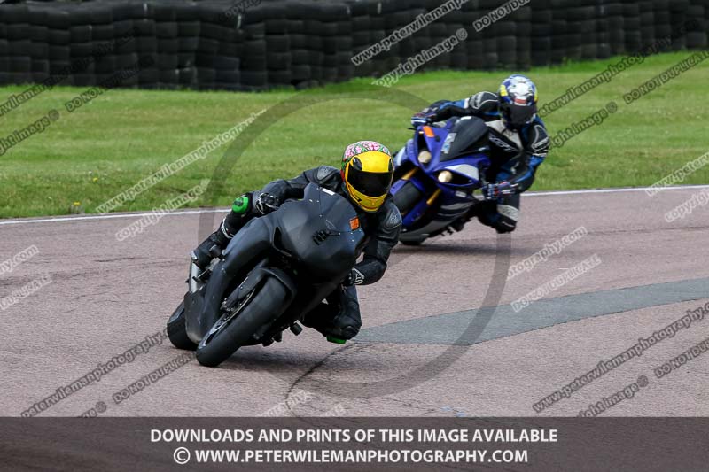 enduro digital images;event digital images;eventdigitalimages;lydden hill;lydden hill trackday photographs;lydden no limits trackday;lydden photographs;no limits trackdays;peter wileman photography;racing digital images;trackday digital images;trackday photos