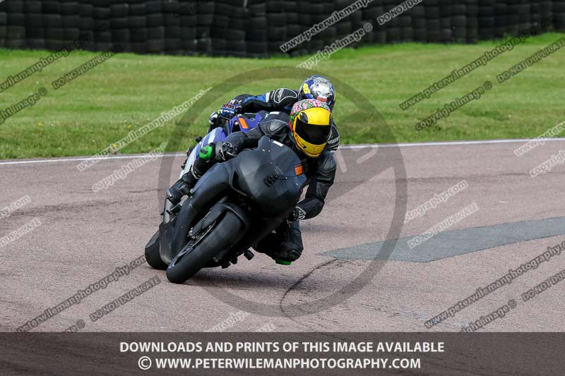 enduro digital images;event digital images;eventdigitalimages;lydden hill;lydden hill trackday photographs;lydden no limits trackday;lydden photographs;no limits trackdays;peter wileman photography;racing digital images;trackday digital images;trackday photos