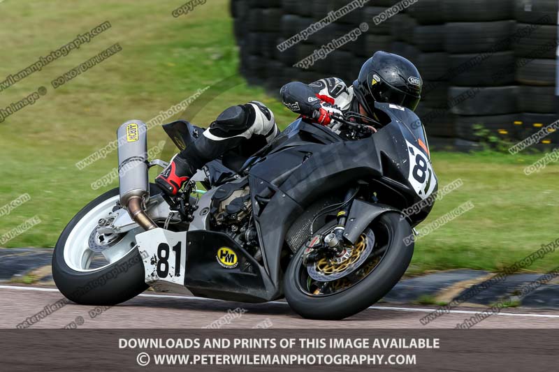 enduro digital images;event digital images;eventdigitalimages;lydden hill;lydden hill trackday photographs;lydden no limits trackday;lydden photographs;no limits trackdays;peter wileman photography;racing digital images;trackday digital images;trackday photos
