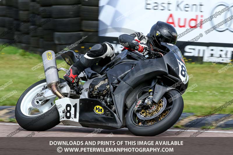 enduro digital images;event digital images;eventdigitalimages;lydden hill;lydden hill trackday photographs;lydden no limits trackday;lydden photographs;no limits trackdays;peter wileman photography;racing digital images;trackday digital images;trackday photos