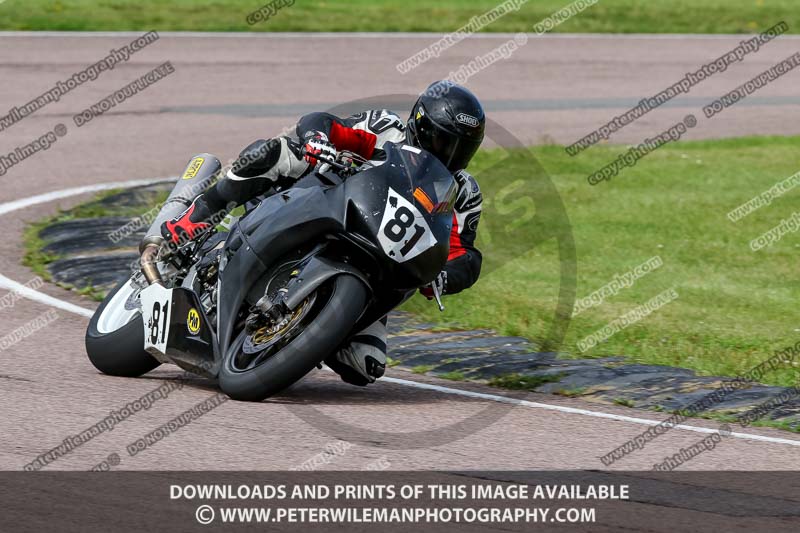 enduro digital images;event digital images;eventdigitalimages;lydden hill;lydden hill trackday photographs;lydden no limits trackday;lydden photographs;no limits trackdays;peter wileman photography;racing digital images;trackday digital images;trackday photos