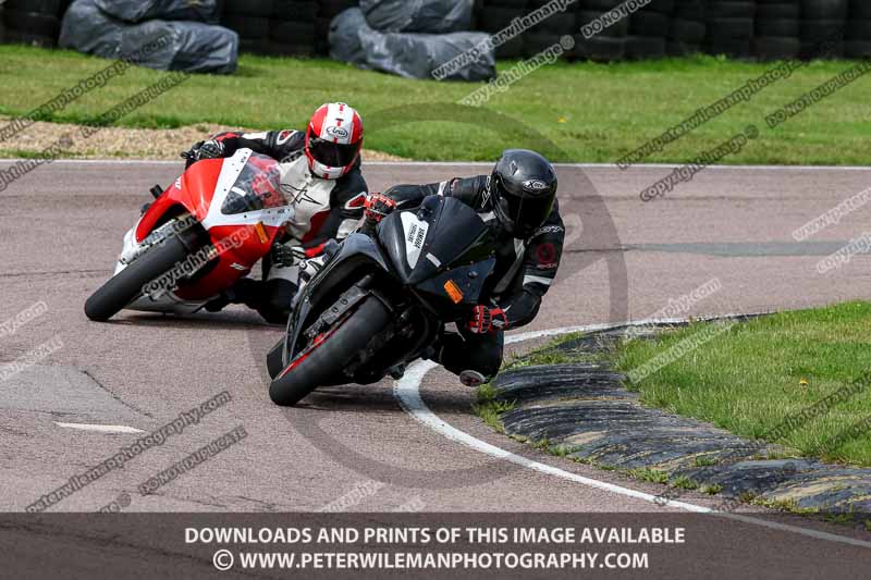 enduro digital images;event digital images;eventdigitalimages;lydden hill;lydden hill trackday photographs;lydden no limits trackday;lydden photographs;no limits trackdays;peter wileman photography;racing digital images;trackday digital images;trackday photos