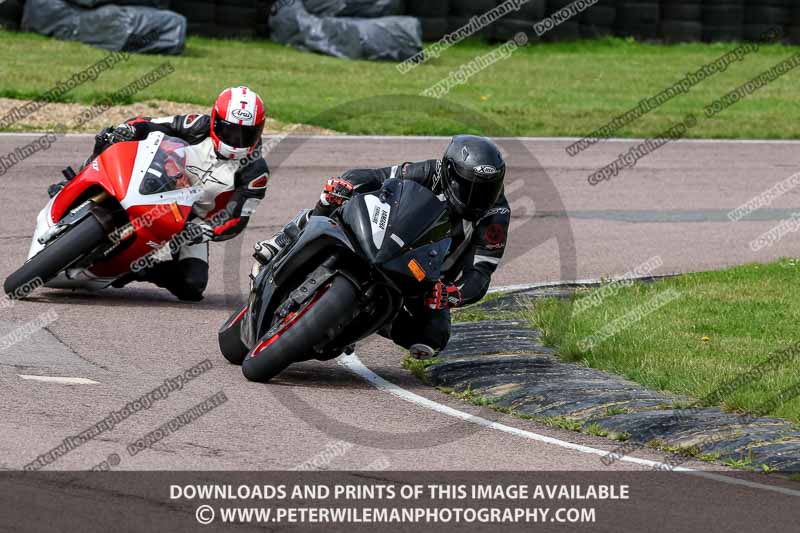 enduro digital images;event digital images;eventdigitalimages;lydden hill;lydden hill trackday photographs;lydden no limits trackday;lydden photographs;no limits trackdays;peter wileman photography;racing digital images;trackday digital images;trackday photos
