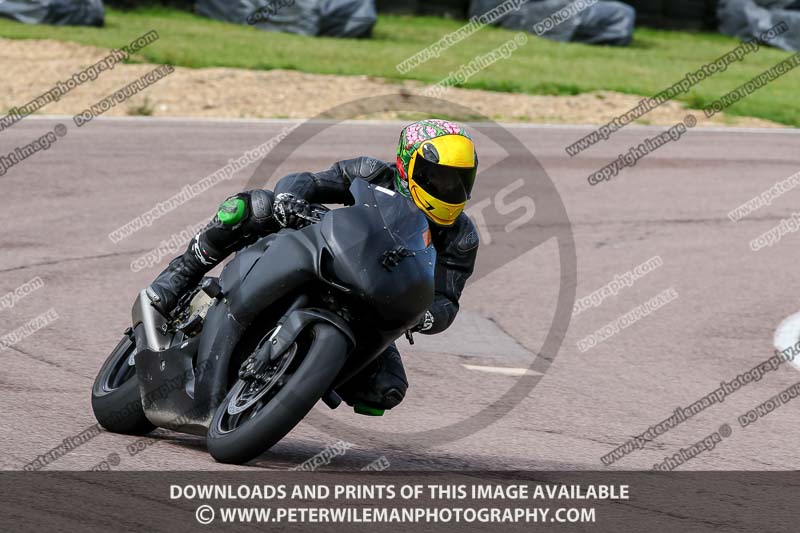 enduro digital images;event digital images;eventdigitalimages;lydden hill;lydden hill trackday photographs;lydden no limits trackday;lydden photographs;no limits trackdays;peter wileman photography;racing digital images;trackday digital images;trackday photos