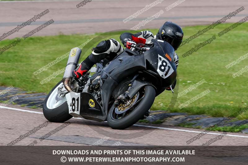 enduro digital images;event digital images;eventdigitalimages;lydden hill;lydden hill trackday photographs;lydden no limits trackday;lydden photographs;no limits trackdays;peter wileman photography;racing digital images;trackday digital images;trackday photos