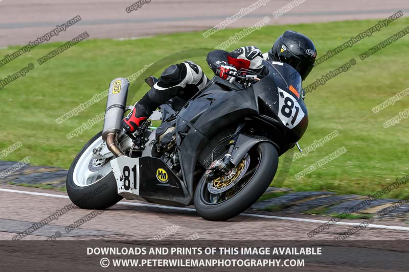 enduro digital images;event digital images;eventdigitalimages;lydden hill;lydden hill trackday photographs;lydden no limits trackday;lydden photographs;no limits trackdays;peter wileman photography;racing digital images;trackday digital images;trackday photos