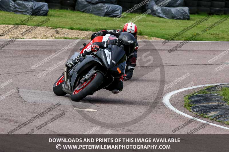 enduro digital images;event digital images;eventdigitalimages;lydden hill;lydden hill trackday photographs;lydden no limits trackday;lydden photographs;no limits trackdays;peter wileman photography;racing digital images;trackday digital images;trackday photos