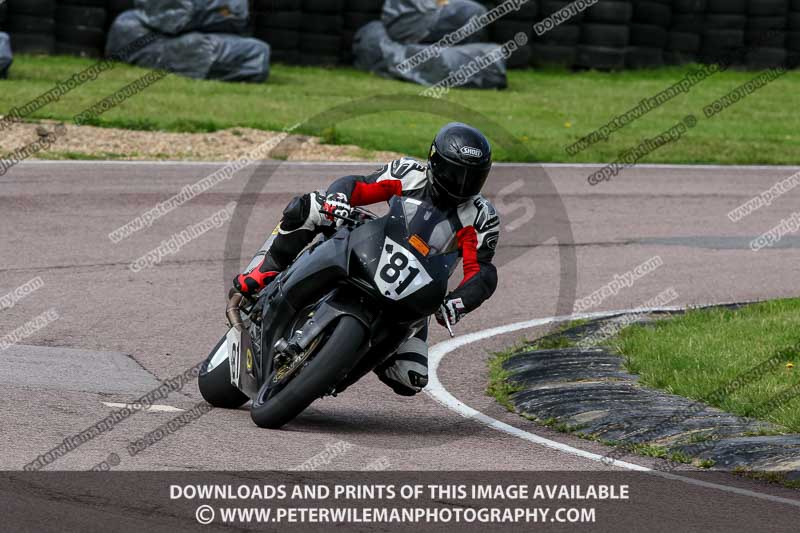 enduro digital images;event digital images;eventdigitalimages;lydden hill;lydden hill trackday photographs;lydden no limits trackday;lydden photographs;no limits trackdays;peter wileman photography;racing digital images;trackday digital images;trackday photos
