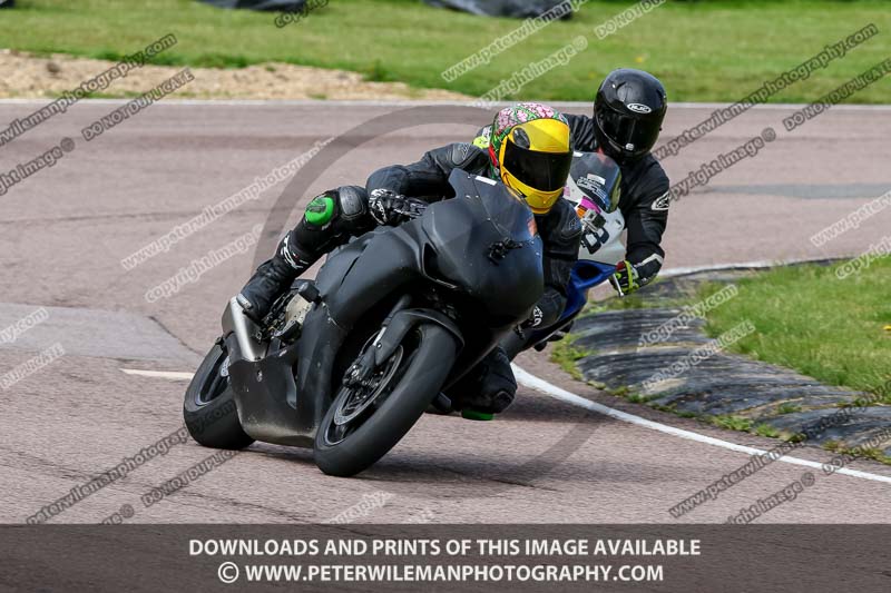 enduro digital images;event digital images;eventdigitalimages;lydden hill;lydden hill trackday photographs;lydden no limits trackday;lydden photographs;no limits trackdays;peter wileman photography;racing digital images;trackday digital images;trackday photos