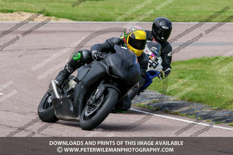 enduro digital images;event digital images;eventdigitalimages;lydden hill;lydden hill trackday photographs;lydden no limits trackday;lydden photographs;no limits trackdays;peter wileman photography;racing digital images;trackday digital images;trackday photos