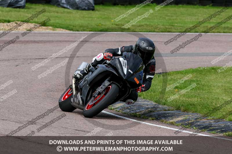 enduro digital images;event digital images;eventdigitalimages;lydden hill;lydden hill trackday photographs;lydden no limits trackday;lydden photographs;no limits trackdays;peter wileman photography;racing digital images;trackday digital images;trackday photos
