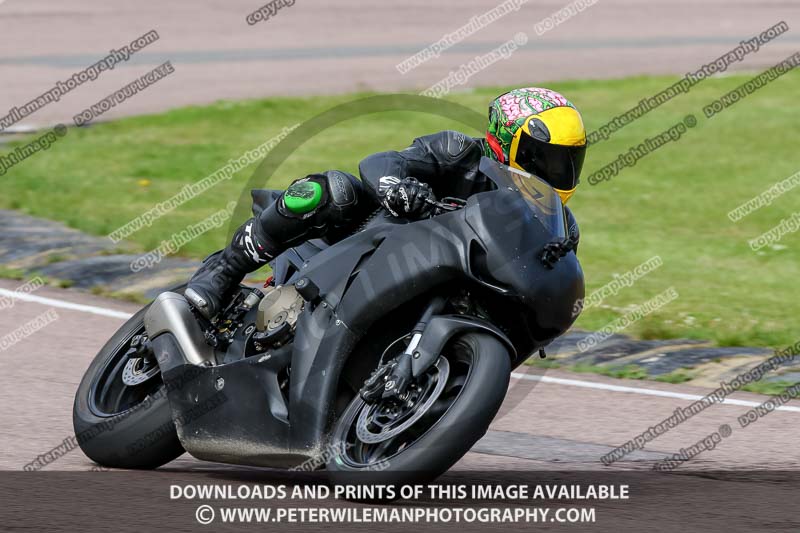 enduro digital images;event digital images;eventdigitalimages;lydden hill;lydden hill trackday photographs;lydden no limits trackday;lydden photographs;no limits trackdays;peter wileman photography;racing digital images;trackday digital images;trackday photos