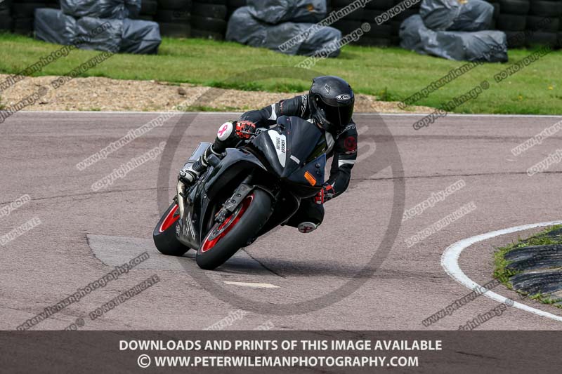 enduro digital images;event digital images;eventdigitalimages;lydden hill;lydden hill trackday photographs;lydden no limits trackday;lydden photographs;no limits trackdays;peter wileman photography;racing digital images;trackday digital images;trackday photos