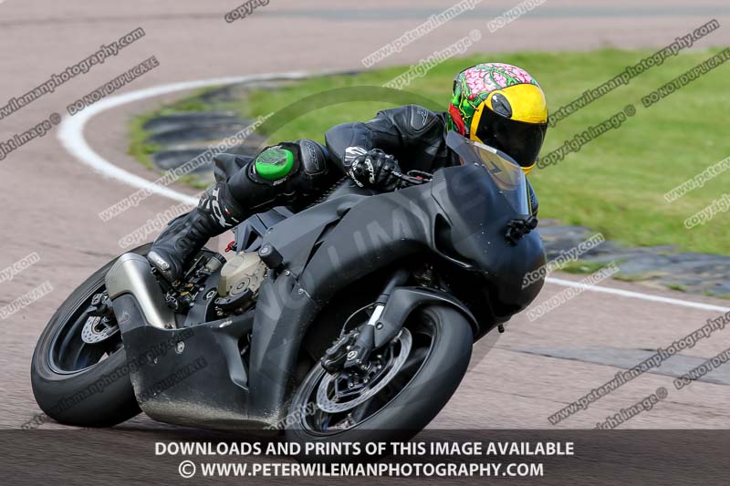 enduro digital images;event digital images;eventdigitalimages;lydden hill;lydden hill trackday photographs;lydden no limits trackday;lydden photographs;no limits trackdays;peter wileman photography;racing digital images;trackday digital images;trackday photos