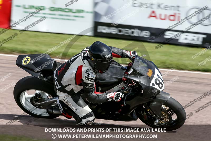 enduro digital images;event digital images;eventdigitalimages;lydden hill;lydden hill trackday photographs;lydden no limits trackday;lydden photographs;no limits trackdays;peter wileman photography;racing digital images;trackday digital images;trackday photos