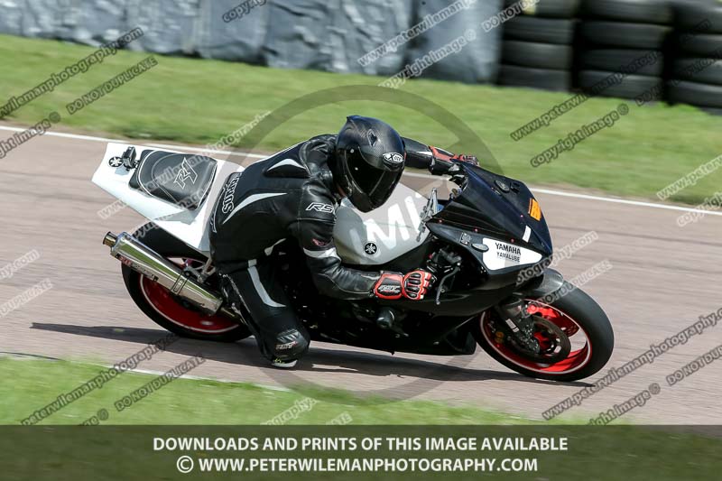 enduro digital images;event digital images;eventdigitalimages;lydden hill;lydden hill trackday photographs;lydden no limits trackday;lydden photographs;no limits trackdays;peter wileman photography;racing digital images;trackday digital images;trackday photos