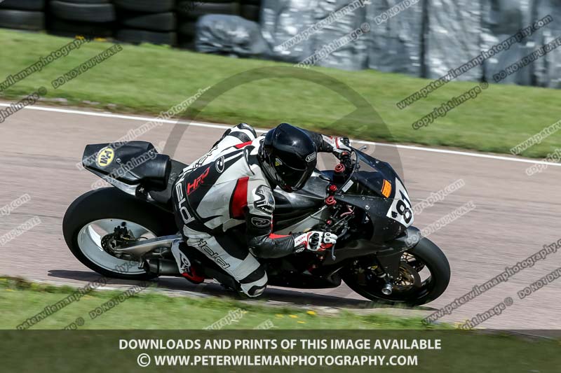enduro digital images;event digital images;eventdigitalimages;lydden hill;lydden hill trackday photographs;lydden no limits trackday;lydden photographs;no limits trackdays;peter wileman photography;racing digital images;trackday digital images;trackday photos