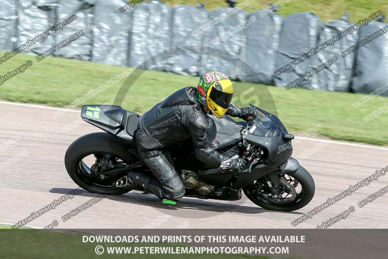 enduro digital images;event digital images;eventdigitalimages;lydden hill;lydden hill trackday photographs;lydden no limits trackday;lydden photographs;no limits trackdays;peter wileman photography;racing digital images;trackday digital images;trackday photos