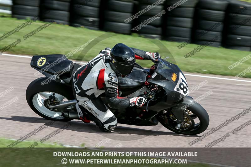 enduro digital images;event digital images;eventdigitalimages;lydden hill;lydden hill trackday photographs;lydden no limits trackday;lydden photographs;no limits trackdays;peter wileman photography;racing digital images;trackday digital images;trackday photos