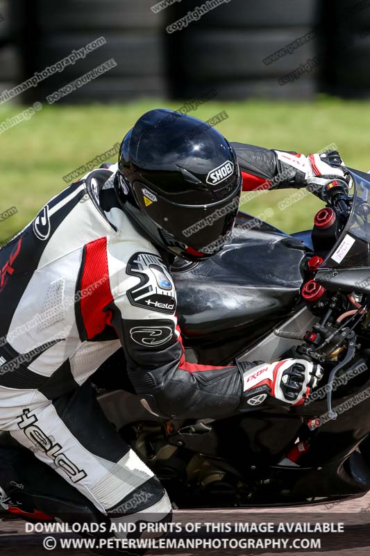 enduro digital images;event digital images;eventdigitalimages;lydden hill;lydden hill trackday photographs;lydden no limits trackday;lydden photographs;no limits trackdays;peter wileman photography;racing digital images;trackday digital images;trackday photos