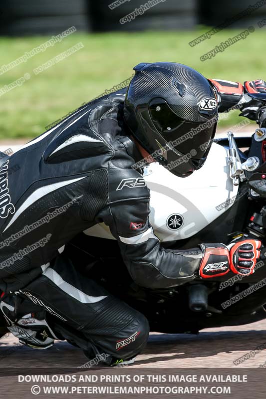 enduro digital images;event digital images;eventdigitalimages;lydden hill;lydden hill trackday photographs;lydden no limits trackday;lydden photographs;no limits trackdays;peter wileman photography;racing digital images;trackday digital images;trackday photos