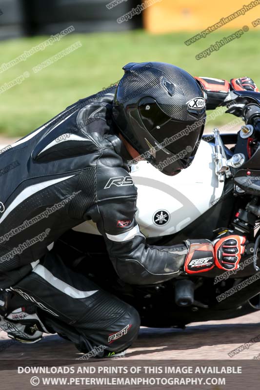 enduro digital images;event digital images;eventdigitalimages;lydden hill;lydden hill trackday photographs;lydden no limits trackday;lydden photographs;no limits trackdays;peter wileman photography;racing digital images;trackday digital images;trackday photos