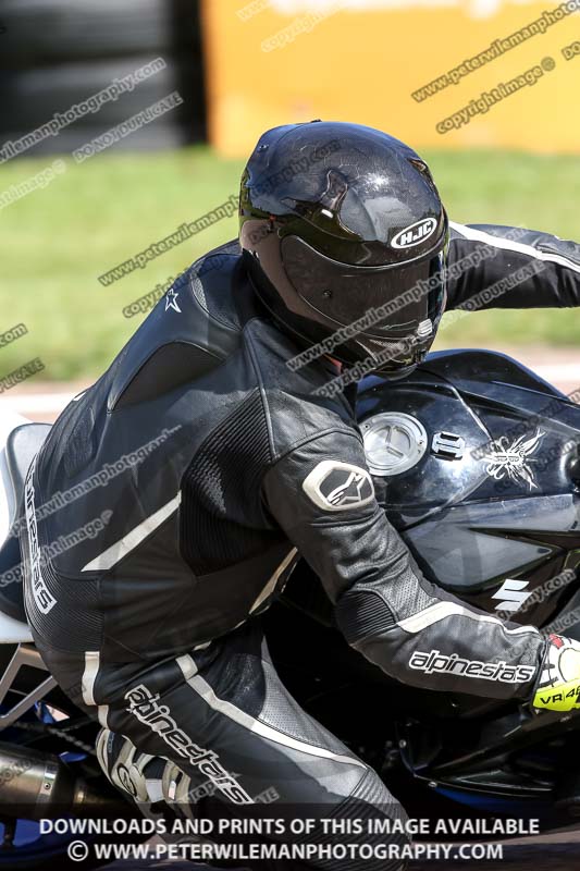 enduro digital images;event digital images;eventdigitalimages;lydden hill;lydden hill trackday photographs;lydden no limits trackday;lydden photographs;no limits trackdays;peter wileman photography;racing digital images;trackday digital images;trackday photos