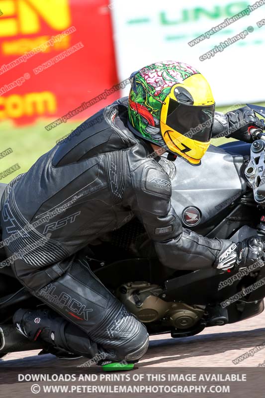 enduro digital images;event digital images;eventdigitalimages;lydden hill;lydden hill trackday photographs;lydden no limits trackday;lydden photographs;no limits trackdays;peter wileman photography;racing digital images;trackday digital images;trackday photos