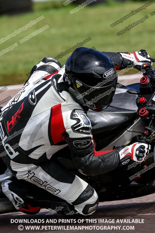 enduro digital images;event digital images;eventdigitalimages;lydden hill;lydden hill trackday photographs;lydden no limits trackday;lydden photographs;no limits trackdays;peter wileman photography;racing digital images;trackday digital images;trackday photos