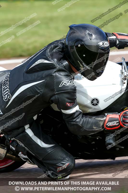 enduro digital images;event digital images;eventdigitalimages;lydden hill;lydden hill trackday photographs;lydden no limits trackday;lydden photographs;no limits trackdays;peter wileman photography;racing digital images;trackday digital images;trackday photos